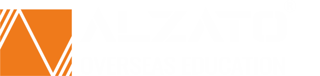 Alzato Logo png